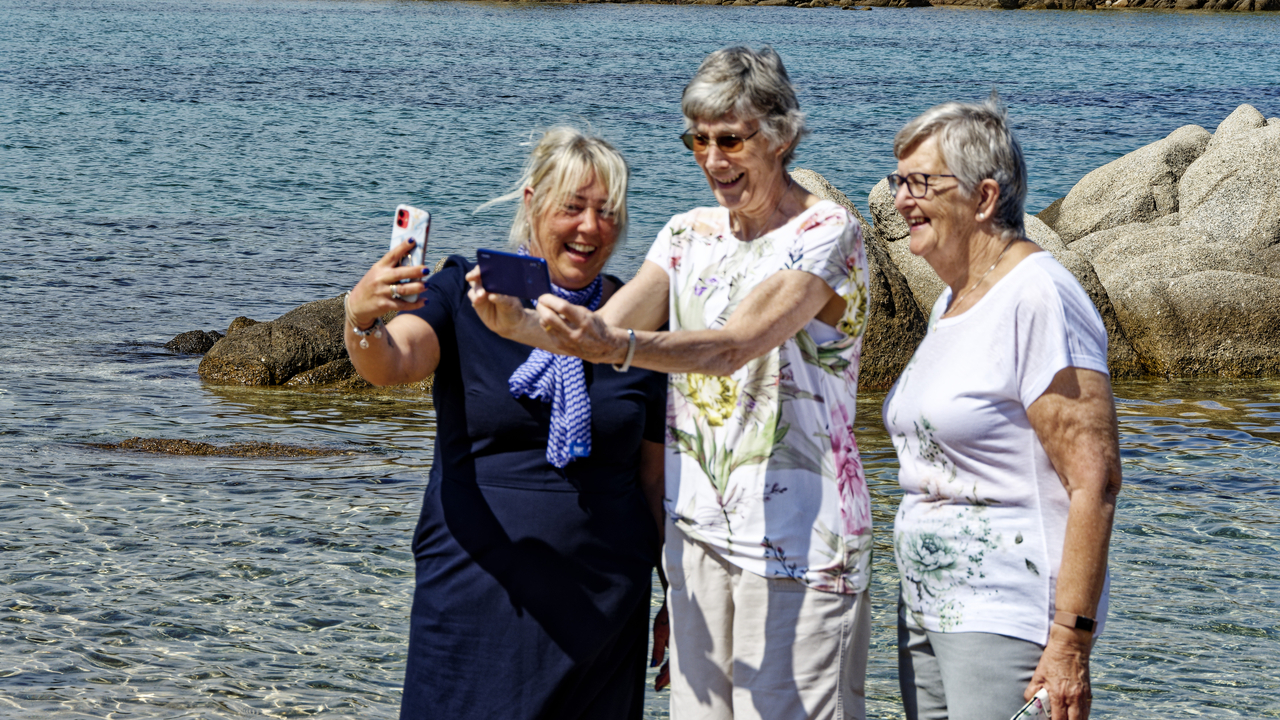 20230522 110422•La Maddalena•Sardinia•Italy